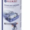 Hendi Gasbussen Butaan Navulling - 227g 1 Hendi Gasbussen Butaan Navulling - 227g -Merkloos Winkel 558x1200