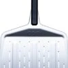 Ooni Pizzaschep Aluminium - Perforated Pizza Peel 12 Inch -Merkloos Winkel 571x1200