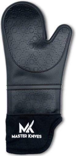 Bbq Accesoires – Bbq Gereedschap – Bbq Set – 22 Delig – RVS -Merkloos Winkel 588x1200 1