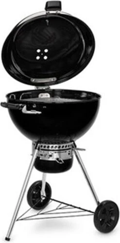 Weber Master Touch Premium SE E-5775 Barbecue 15 Weber Master Touch Premium SE E-5775 Barbecue -Merkloos Winkel 595x1200 1