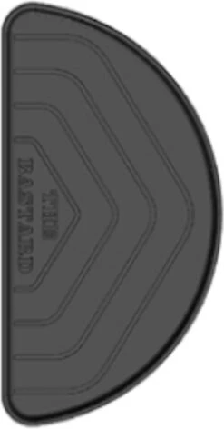 Merkloos Winkel -Merkloos Winkel 628x1200 1