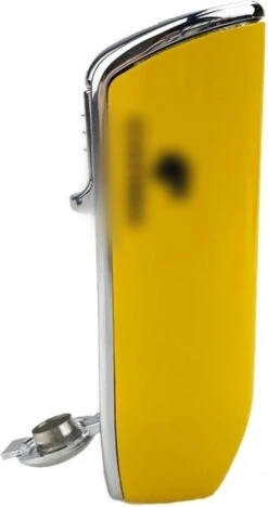 Cohiba Sigarenaansteker En Sigarenknipper Set In Geel - Jet Flame Aansteker Met Boor En Knipper In Luxe Geschenkdoos 9 Cohiba Sigarenaansteker En Sigarenknipper Set In Geel - Jet Flame Aansteker Met Boor En Knipper In Luxe Geschenkdoos -Merkloos Winkel 634x1200