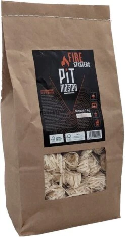 Pitmaster Aanmaakwokkels -Merkloos Winkel 638x1200 1