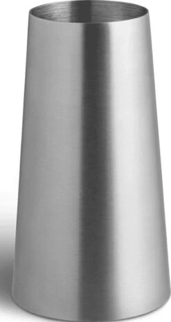 Burnhard Kiphouder - Chicken Roaster - RVS - 30,5 X 3,9 Cm 24 Burnhard Kiphouder - Chicken Roaster - RVS - 30,5 X 3,9 Cm -Merkloos Winkel 638x1200