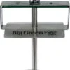 Big Green Egg Grid Lifter - Rooster Lifter - Gietijzeren Rooster Lifter -Merkloos Winkel 649x1200