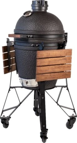 The Bastard Urban Medium - Kamado Barbecue - Kamado BBQ 39 The Bastard Urban Medium - Kamado Barbecue - Kamado BBQ -Merkloos Winkel 651x1200
