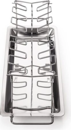 Merkloos Winkel -Merkloos Winkel 659x1200