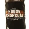 House Of Charcoal Acacia Restaurant Houtskool FSC 10kg -Merkloos Winkel 687x1200