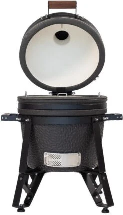 The Bastard Urban Compact 17 The Bastard Urban Compact -Merkloos Winkel 687x1200 2