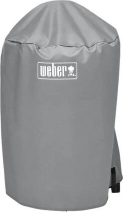 Weber Barbecue Hoes 47cm -Merkloos Winkel 694x1200 1