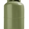 Propaan Gasfles 5kg 1 Propaan Gasfles 5kg -Merkloos Winkel 702x1200