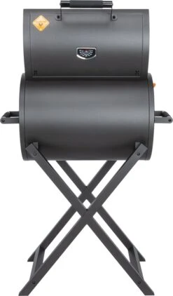 Boretti Fratello 2.0 Houtskool Barbecue 21 Boretti Fratello 2.0 Houtskool Barbecue -Merkloos Winkel 703x1200