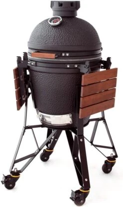 The Bastard Urban Medium - Kamado Barbecue - Kamado BBQ 41 The Bastard Urban Medium - Kamado Barbecue - Kamado BBQ -Merkloos Winkel 712x1200 2