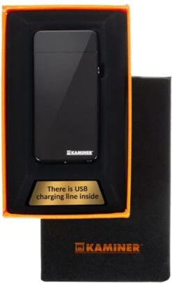 Kaminer - Plasma Aansteker - Elektrische Aansteker - Vuurwerk Aansteker - Plasma Aansteker USB Oplaadbaar - Gasbrander 10 Kaminer - Plasma Aansteker - Elektrische Aansteker - Vuurwerk Aansteker - Plasma Aansteker USB Oplaadbaar - Gasbrander -Merkloos Winkel 730x1200