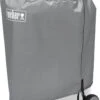 Weber Barbecuehoes 57cm (7176) -Merkloos Winkel 731x1200