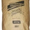 Dammers Houtskool Quebracho 15kg 2 Dammers Houtskool Quebracho 15kg -Merkloos Winkel 732x1200