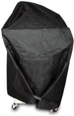 Zeer Stevige En Dikke Barbecuehoes BBQ 170/ 115/ 65 Cm Beschermhoes 12 Zeer Stevige En Dikke Barbecuehoes BBQ 170/ 115/ 65 Cm Beschermhoes -Merkloos Winkel 765x1200