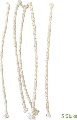 5 Stuks Benzine Aansteker Lont (Geschikt Voor Zippo Aanstekers), Onderhoud Verlengen Vuursteentjes Vervangen 12 Cm X 0,2 Cm | 5 Pieces Gasoline Lighter Wick (Fits With Zippo Lighter), Maintenance Extending Flints Replacement 12 Cm X 0,2 Cm -Merkloos Winkel 770x1200