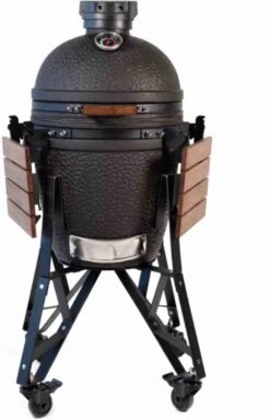 The Bastard Urban Medium - Kamado Barbecue - Kamado BBQ 34 The Bastard Urban Medium - Kamado Barbecue - Kamado BBQ -Merkloos Winkel 772x1200 1