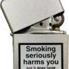 Bomb Aansteker - Smoking Nice - Zippo Stijl -Merkloos Winkel 775x1200 1