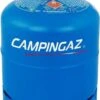 CAMPINGAZ 907 GASFLES INHOUD 2,75KG -Merkloos Winkel 775x1200