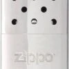 Zippo 6-uurs Mini Handwarmer Chroom -Merkloos Winkel 784x1200