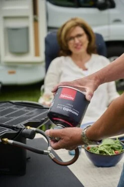 NomadiQ Gasflesjes (3 Stuks X 500 Gram) - EN417 Schroefventiel 10 NomadiQ Gasflesjes (3 Stuks X 500 Gram) - EN417 Schroefventiel -Merkloos Winkel 800x1200 1