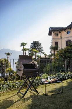 Boretti Fratello 2.0 Houtskool Barbecue 15 Boretti Fratello 2.0 Houtskool Barbecue -Merkloos Winkel 800x1200 10