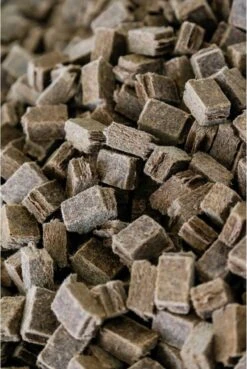 Genie Du Feu Aanmaakblokjes Bruin - 1344 Stuks - Voordeel Verpakking 11 Genie Du Feu Aanmaakblokjes Bruin - 1344 Stuks - Voordeel Verpakking -Merkloos Winkel 803x1200