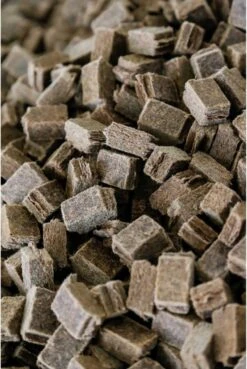 Samba Aanmaakblokjes Bruin (32 Stuks) - Milieuvriendelijk -Merkloos Winkel 804x1200