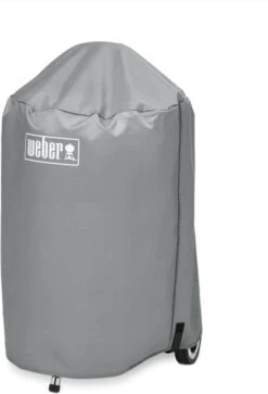 Weber Barbecue Hoes 47cm -Merkloos Winkel 817x1200 1