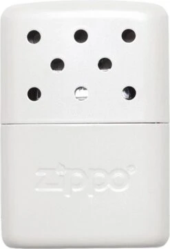 Zippo 6-uurs Mini Handwarmer Chroom -Merkloos Winkel 820x1200 1