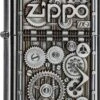 Aansteker Zippo Gear Wheels Emblem 2 Aansteker Zippo Gear Wheels Emblem -Merkloos Winkel 820x1200 2