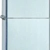 Aansteker Zippo Satin Finish 1 Aansteker Zippo Satin Finish -Merkloos Winkel 821x1200