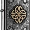 Aansteker Zippo Celtic Knot Emblem 2 Aansteker Zippo Celtic Knot Emblem -Merkloos Winkel 826x1200