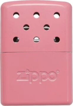 Zippo 6-uurs Mini Handwarmer Chroom -Merkloos Winkel 827x1200