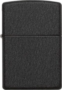 Zippo Tactical Molle Pouch / Hoes En Black Crackle Benzine Aansteker Geschenk Set OD Green 11 Zippo Tactical Molle Pouch / Hoes En Black Crackle Benzine Aansteker Geschenk Set OD Green -Merkloos Winkel 833x1200