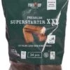 Fire-Up Aanmaakblokjes PREMIUM XXL Superstarters (zak A 34 St) -Merkloos Winkel 836x1200