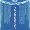 Campingaz - Cartouche - CV-470 Plus - 450 Gram -Merkloos Winkel 841x1200
