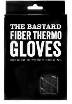 The Bastard Fiber Thermo BBQ Gloves 9 The Bastard Fiber Thermo BBQ Gloves -Merkloos Winkel 841x1200 2