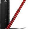 Oplaadbare Lange Dunne Elektrische Aansteker - Duurzame Plasma Aansteker - Inclusief Cadeauverpakking - BBQ – Kaarsen – Rood 1 Oplaadbare Lange Dunne Elektrische Aansteker - Duurzame Plasma Aansteker - Inclusief Cadeauverpakking - BBQ – Kaarsen – Rood -Merkloos Winkel 860x1200