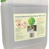 Bio Ethanol - 100% Zuiverheid - BioFair - Bioethanol - Schone Verbranding - Reukloos - 5 Liter Cannister -Merkloos Winkel 883x1200