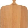 Boska Pizzaschep Amigo - Voor Warme En Koude Pizza - Kort Handvat - Beukenhout - 30 Cm Breed 1 Boska Pizzaschep Amigo - Voor Warme En Koude Pizza - Kort Handvat - Beukenhout - 30 Cm Breed -Merkloos Winkel 890x1200