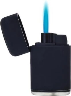 3x Prof Jetflame Black -Merkloos Winkel 894x1200