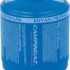 Campingaz Gasfles Cartridge CV300 Plus Voor Onkruidbrander En Kookbrander -Merkloos Winkel 897x1200 1