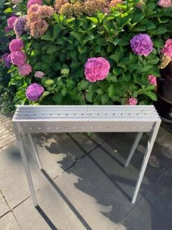 Spiedini Saté-bbq Bali 80 - Saté Houtskoolbarbecue Met Horizontaal Rooster - 80 Cm Lang, 11 Cm Breed - Materiaal: Gealuminiseerd Ijzer 38 Spiedini Saté-bbq Bali 80 - Saté Houtskoolbarbecue Met Horizontaal Rooster - 80 Cm Lang, 11 Cm Breed - Materiaal: Gealuminiseerd Ijzer -Merkloos Winkel 899x1200 14