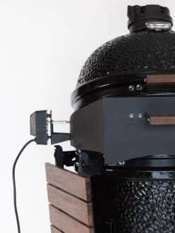 The Bastard Pizza - Rotisserie Large 11 The Bastard Pizza - Rotisserie Large -Merkloos Winkel 900x1200 12