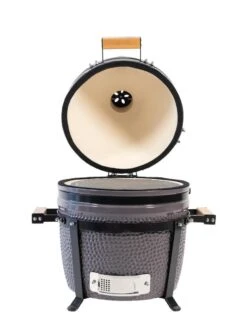 Grill Guru Compact -Merkloos Winkel 900x1200 16