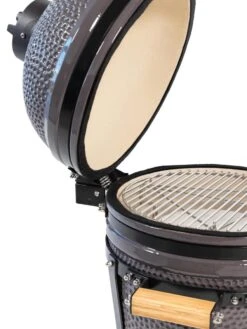 Grill Guru Compact -Merkloos Winkel 900x1200 17