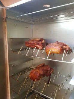 Rookoven XL - Zink -Merkloos Winkel 900x1200 22